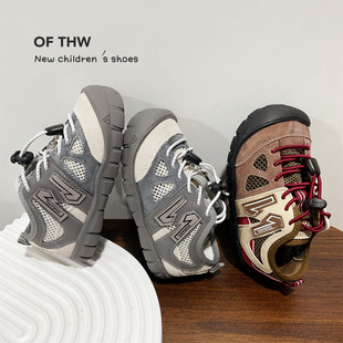 26�Ŀ�ξW͸�⃺ͯ�������eЬ3-8�q��ͯܛ�����m��Ь�����\��Ь