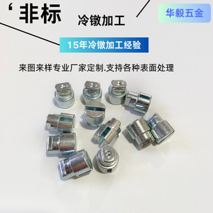 �S�����a�_��ƽ�^�A���N��煷ǘ˼��ӹ��๤λ��煾��ܼ���ĸ���