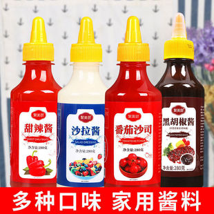 �����uɳ�� �u��ץ��u�������u�ں����u�M��ƿ�b����ɳ˾����