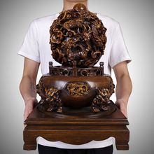 DǬ[ؔr\D[O͏dbƷkҼҾӹˇƷ