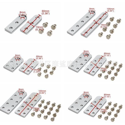 Truck Battery Terminal — Motosiklet ləvazimatları və aksesuarları