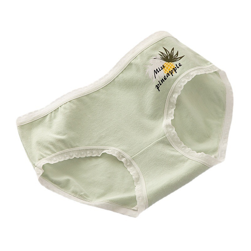 O1CN01gvwHij1Bs2fbYjxkq___0_0_