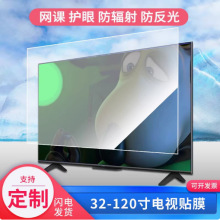 һwC65ĻoĤѣ΂NĤ|NĤ