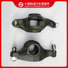 ����˹ISDE�l�әC���T�u��3937219  3942737 3942735 3941928