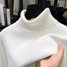 ���ƿ�Ʒ�Ƹ��Ië��һ�w�q�Ӻ���ʿ������ȴůᘿ���ë������