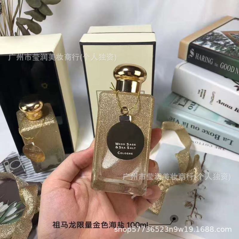 正装香水甜心黄绿粉邂逅真我旷野蔚蓝大地拿破仑罪爱男士100ML|undefined