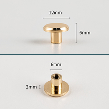 Ƥ���ֿ� Ƥ�����������ӽ��ٿ� �~���\�Ͻ���~ɫ�ο׹̶�����