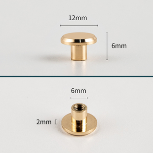 Ƥ���ֿ� Ƥ�����������ӽ��ٿ� �~���\�Ͻ���~ɫ�ο׹̶�����