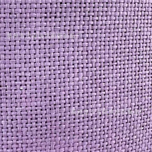 �νz�����ݾ�����ñ��ˇ���ݲ��������Ứӡ������