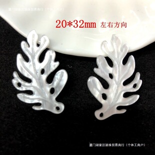 �ֹ������ؐ���~���U�հ�ͤ�����Ӄ��|�h���^�Ʒ���