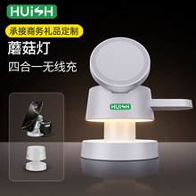 ����һ�����o����magsafe������ʽ�������x��Ģ�����ۯB���վ