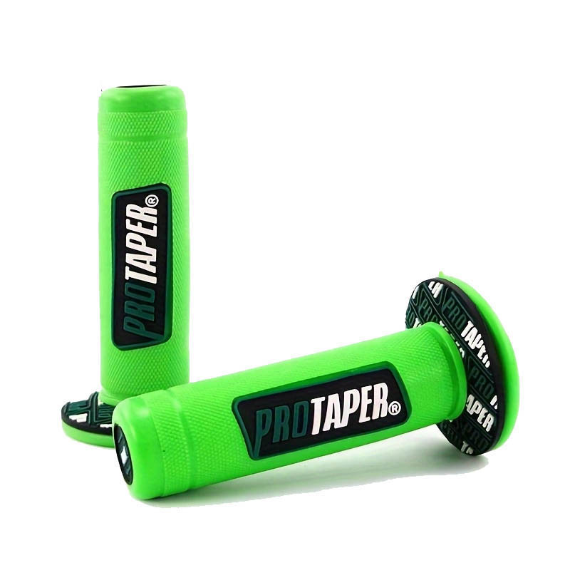Directly Supplied from the Manufacturer, Off-Road Motorcycle Handlebar Grips, Universal Handlebar Grips, Off-Road Vehicle Labor-Saving Handlebar Grips