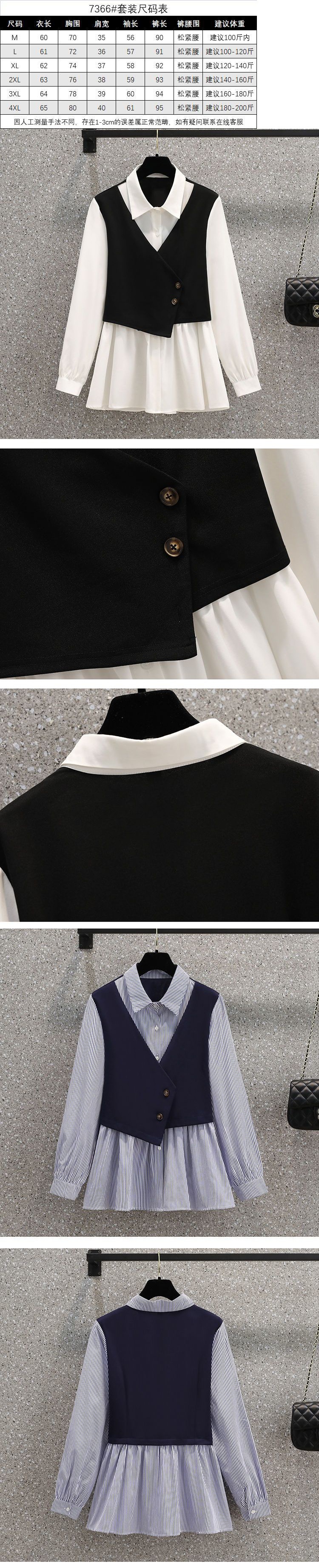 i2uUjf6mxdTrdS48SARwxH49ftrwIlxDUZCo