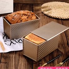 ˾ģ˾ģ450ˎwճú決þ