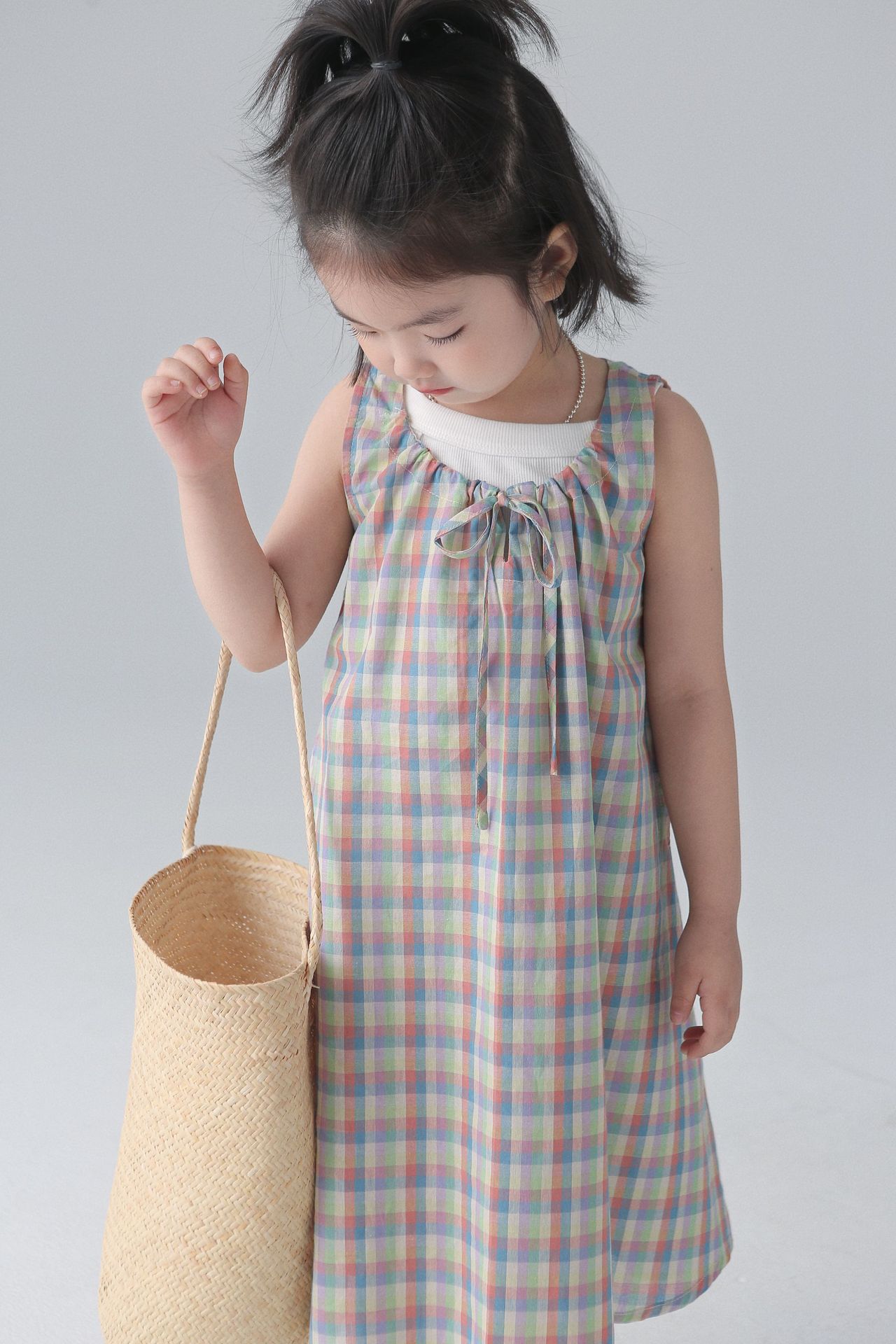 2024-02-07 111957.jpg