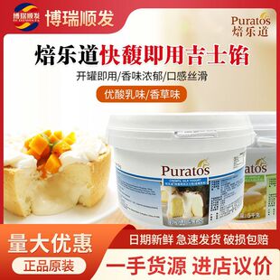 ��������𥼴�ü�ʿ�W ���ζ/������ζ��ζ�u�����黨��5kg ���]