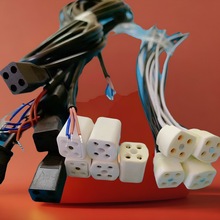 ���⾀�ζ���ᘟ��ܾ�ˮ̎������Դ���Ŀײ��^����ˮ��ȫ��