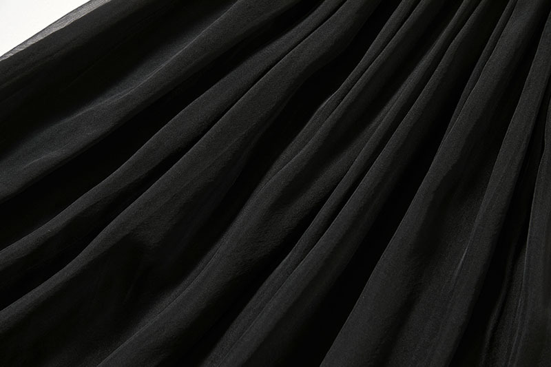 829A7482.jpg