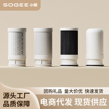 С�| ˮ���^��ˮ���Vо��������蹸