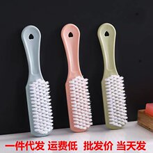 ���WСЬˢЬˢ�Ӽ���ӲëϴЬˢ�W������ϴ�°�ˢӲëˢЬ��