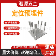 ���B�����A��λ䓰�o�̼�����A��������и�