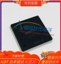 EP20K160EQC240-3N EP20K160EQC240-2 QFP-240 ǶʽFPGA ǰԃ