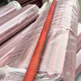 全新铁锹木柄新款木柄长柄锄头木把槐木棍锹把锄头柄锹把木棒木棍