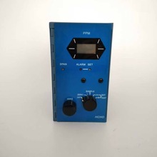 便携式  美国 4160-II 甲醛检测仪