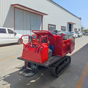 ��ɽ���Ď��\ݔ܇���°��\܇���͹��@����ɽ��С���r��Һ����ж