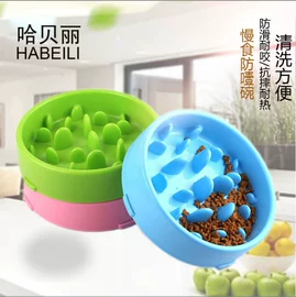 狗狗牵引;猫猫玩具;狗狗玩具