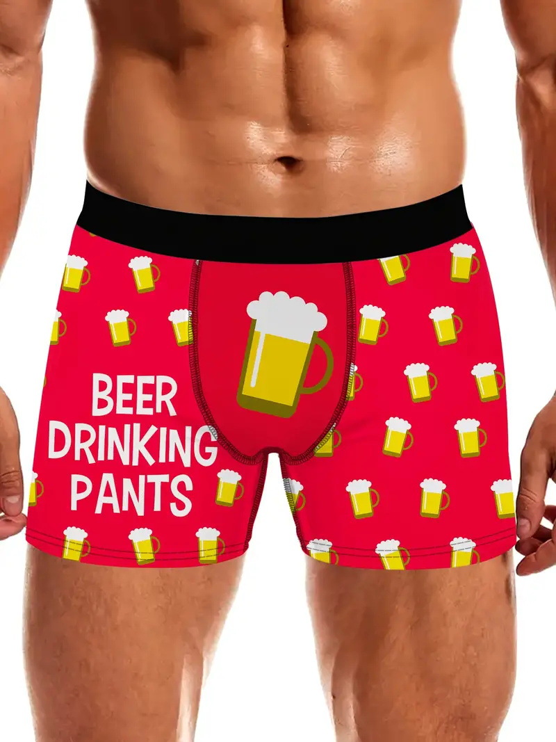 MP01MP01PY241120K077