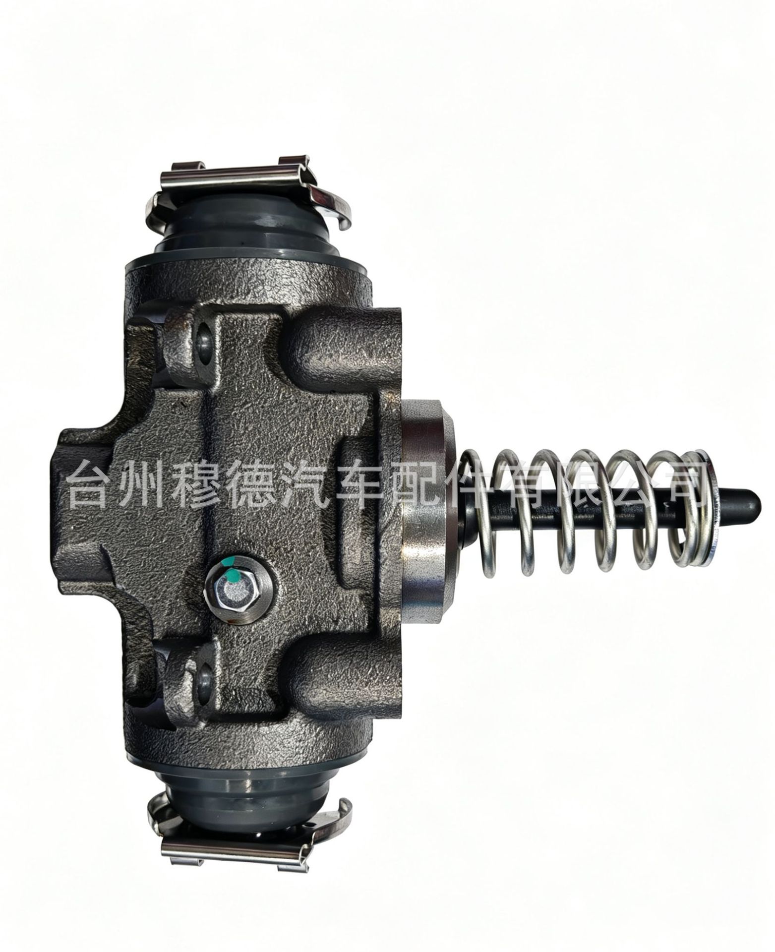 Brake wedges are suitable for Hino, Nissan, Isuzu, Mitsubishi brake adjusters MC889050 dump trucks