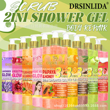 �羳���Qˮ��ĥɰ��ԡ¶�z����ˬ�̝����w�غ��坍�־�����1000ml