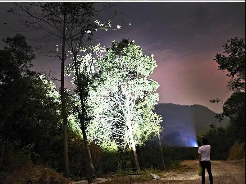 b1d4d96f-5c5d-4428-b78e-09e7a3cb36a9.jpe