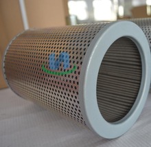 Һ���^�V���Vо Һ���^�V�O��Vо,IX-630,IX-800,IX-1000*80