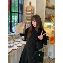 �����Y���綷���I��������Ů�ﶬ�¿��ɫ���L������