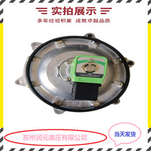 �����AUTEL�W�ؠ�늴��}�_�yAE2825R ������ �gӭԃ�r