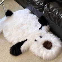 ſſ������ë��ͨ��̺���Ҵ�߅̺�͏d�h���|ɳ�l�|��ܛС����̺