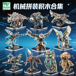 ����13090-107�Cе�R�{�ӄ���؈�^����ͯƴ�b����eľ��߶YƷ��
