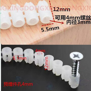 �B���z���Ҿߙ��T��Û�������A����ݽzĸ�q��Թ�M4����q朿���