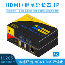 HDMI���L��KVM��USB����I�P��ݔ��������ҕ�l�D�W������W��ݔ��
