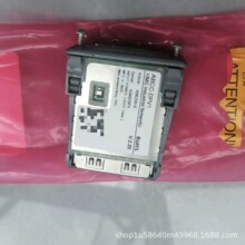 ABB ABCC?DPV1  DP?V1 ͨӍ�� �R�^ ������ ȫ����Ʒ-�h�r