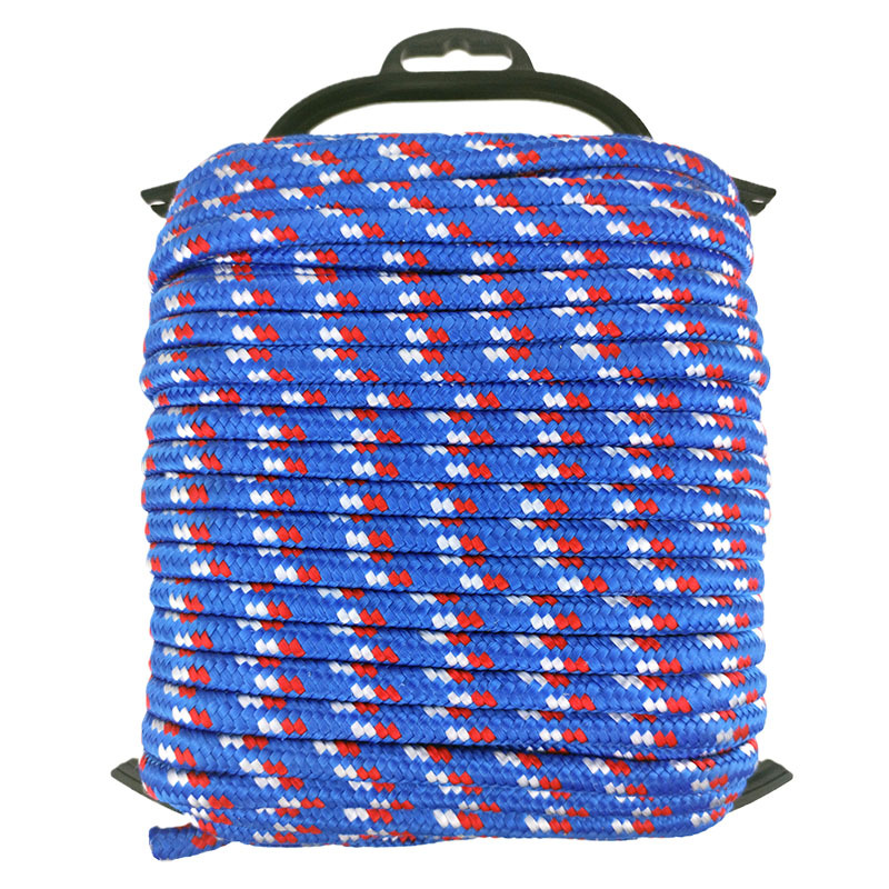 �������ֻ����������� 6mm 30m���� ��������ó����100ftԲ��