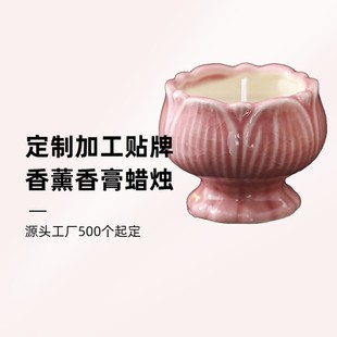 Ϟ�T�o����޹�҃ȼ�����ՠT̨�մ���޹Ϟ�T���ƶU�⾫���o��