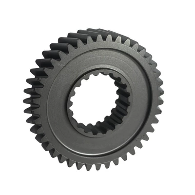 Drive Shaft Gear High – Ötürücü vallar