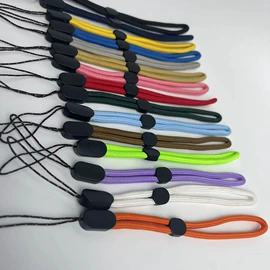 手机挂绳;绒布袋;证件卡、挂绳