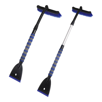 Rubber Snow Shovel, Car cleaning tools