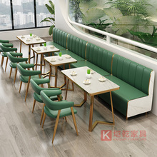 s̲꿨ɳlƷνMϿȏdelE18