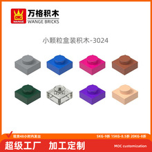 f  a eľ3024СwRِخƴb1׷eľ