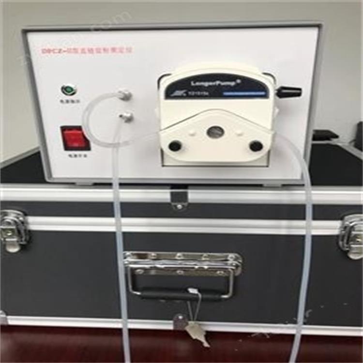 （价可议）直链淀粉测定仪 型号LB066-M23218库号M23218